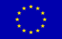 Fondo Social Europeo